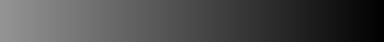 graphic_design_rbmw003001.gif